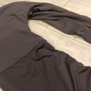 Fabletics Tops - Fabletics Long Sleeve with hoodie Fabletics Tops - Fabletics Long Sleeve with hoodie